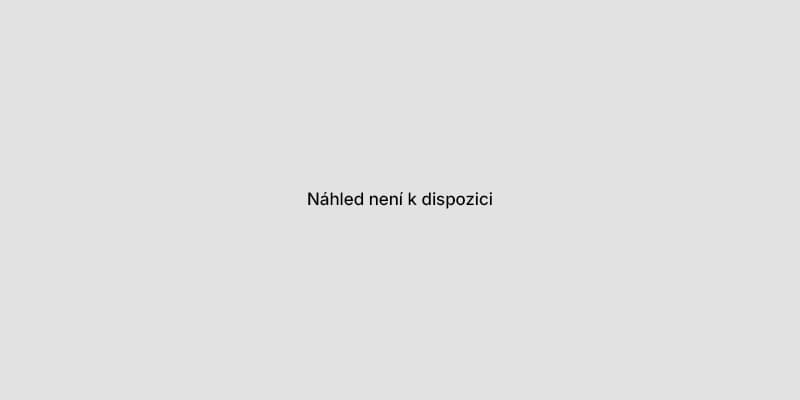 Svatby od srdce