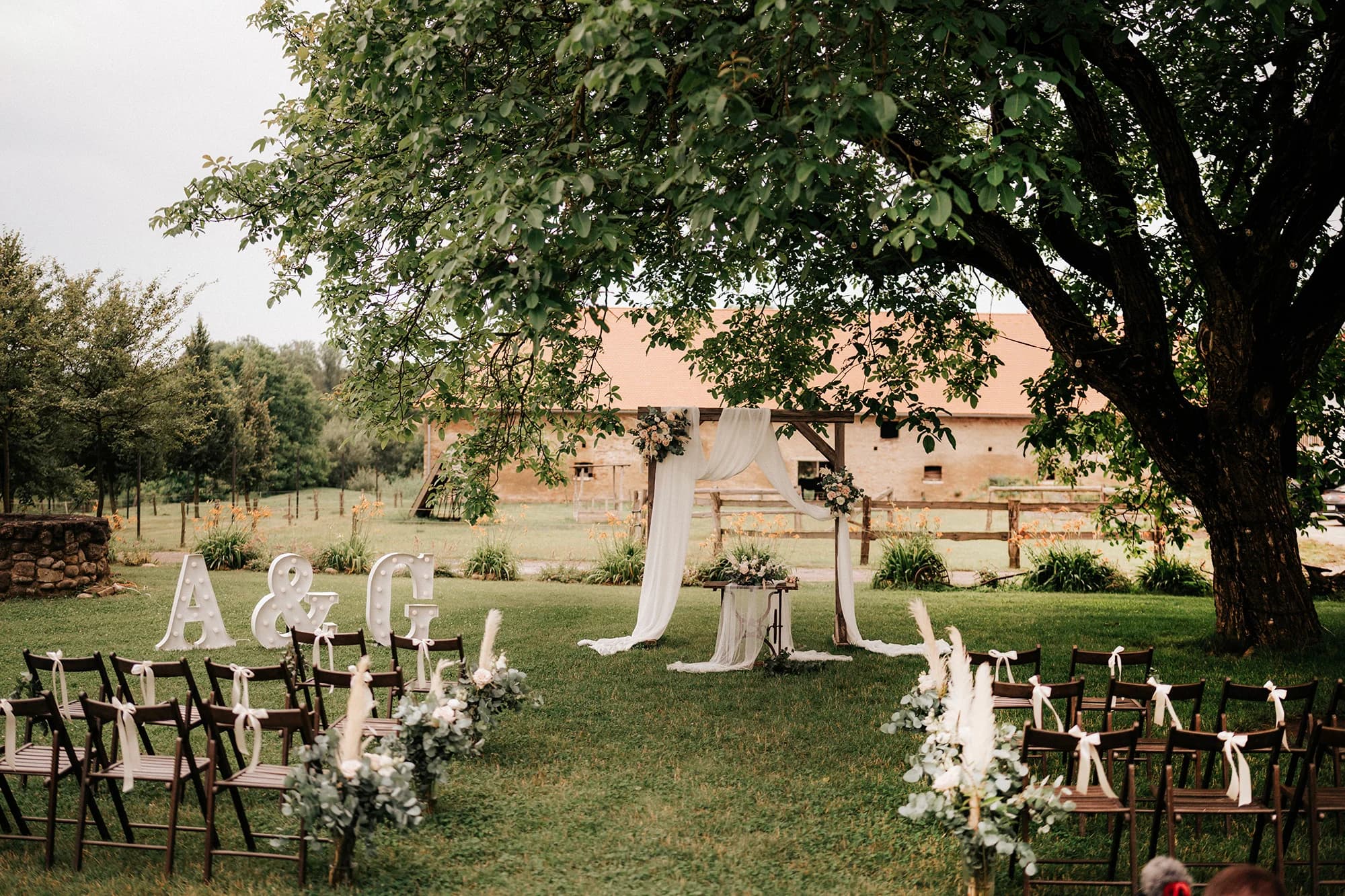 Radek Jekel - fotograf — fotografie 4