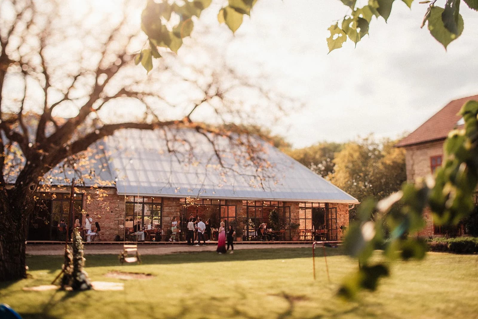 Radek Jekel - fotograf — fotografie 1