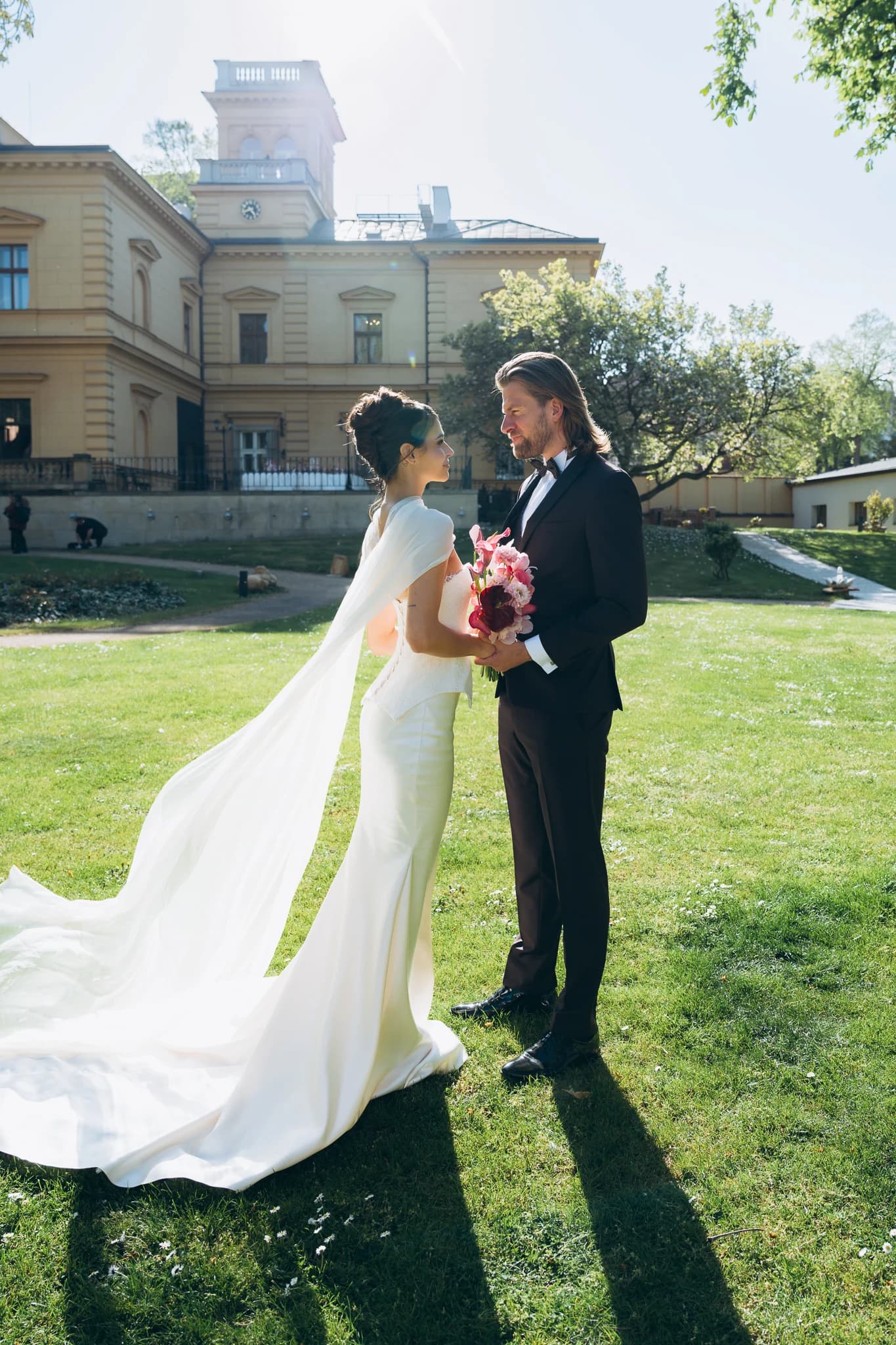 Jana Jezberova Photography — fotografie 5