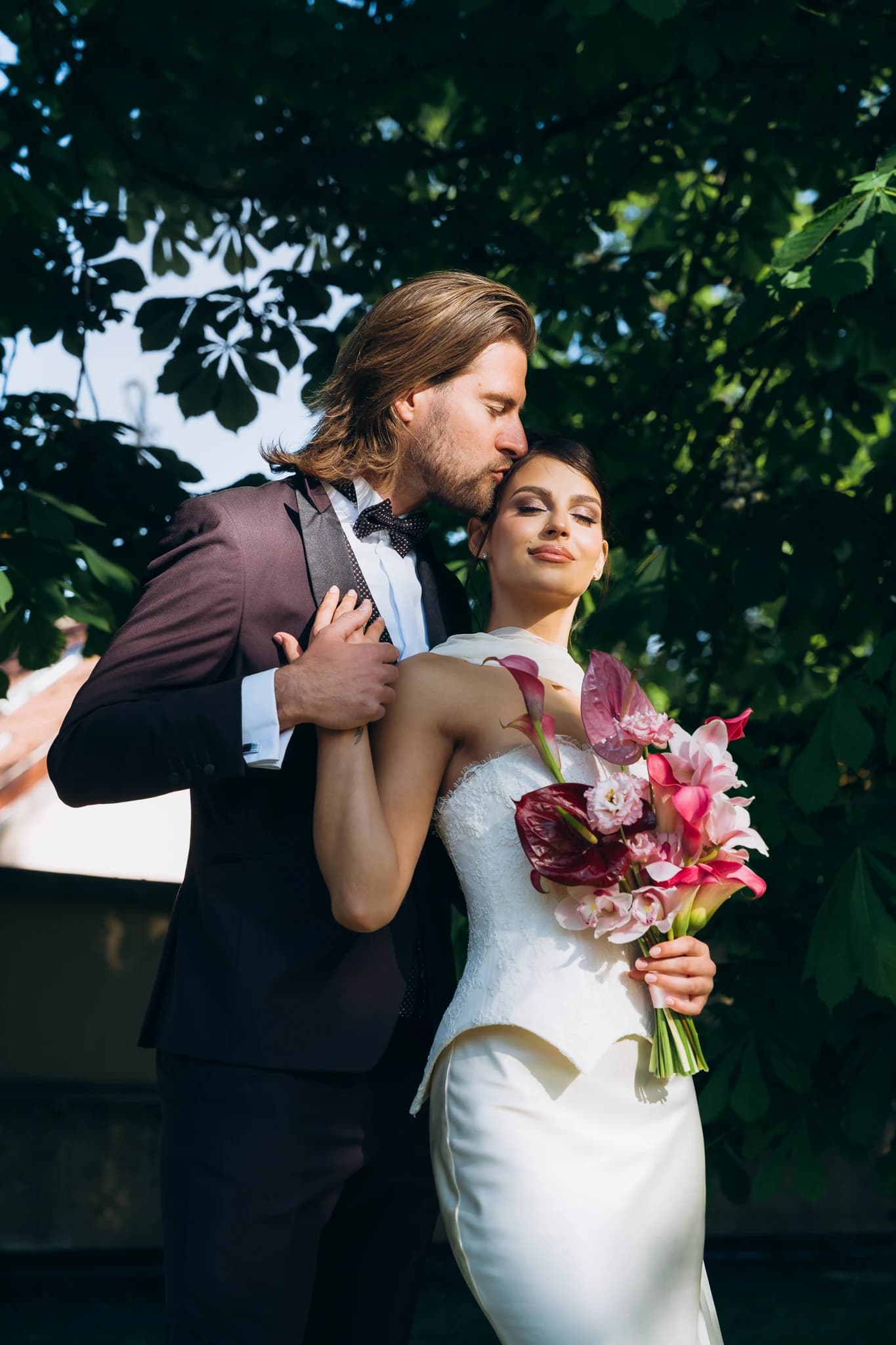 Jana Jezberova Photography — fotografie 4