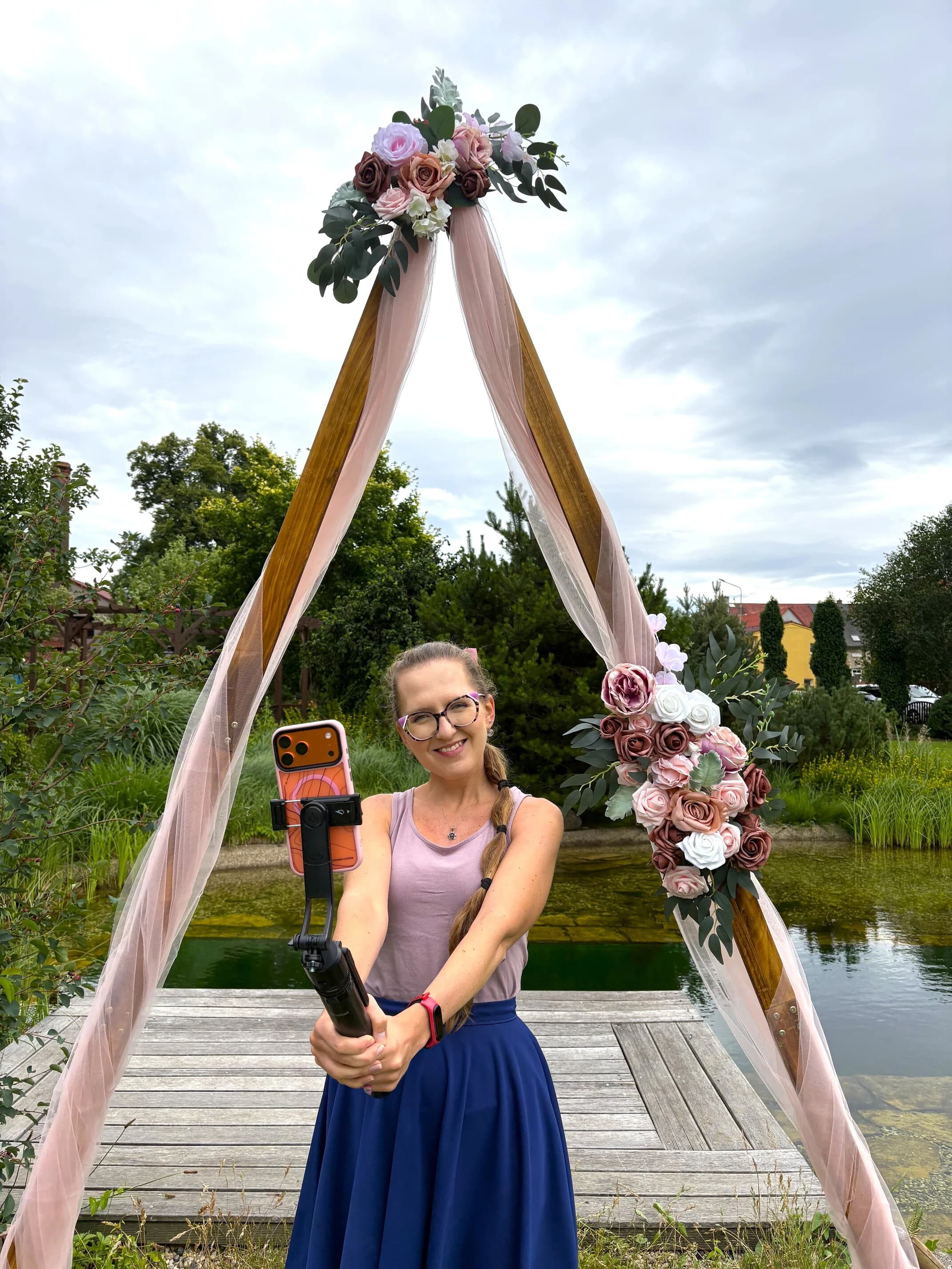 Mišelína.tvoří — fotografie 3