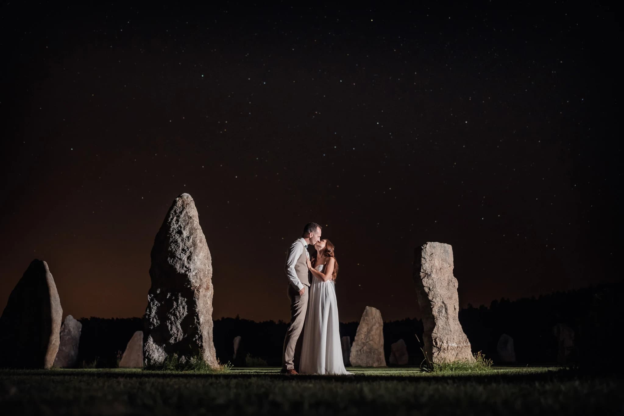 Dominik Kučera - Fotograf — fotografie 3