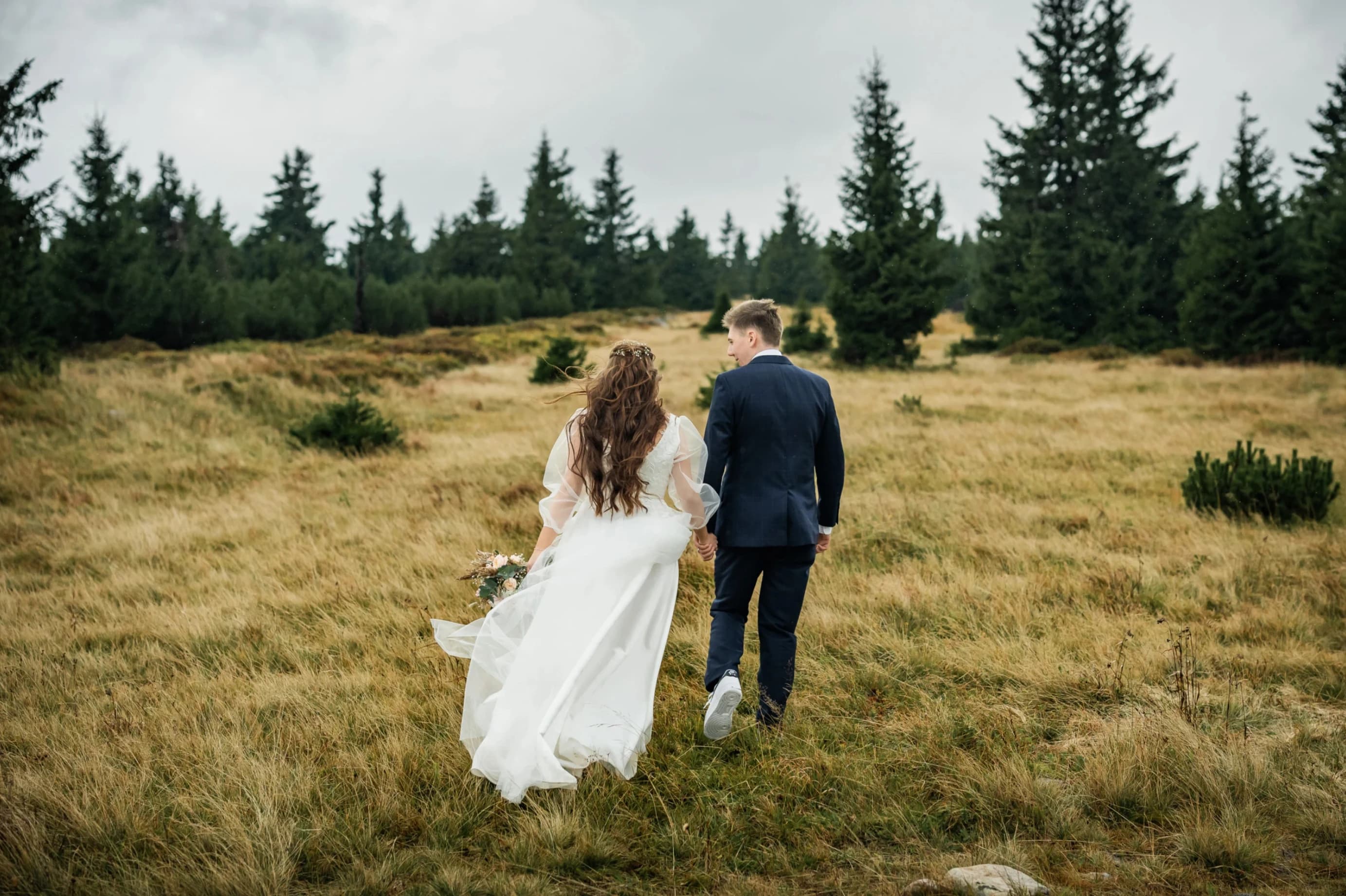 Dominik Kučera - Fotograf — fotografie 2