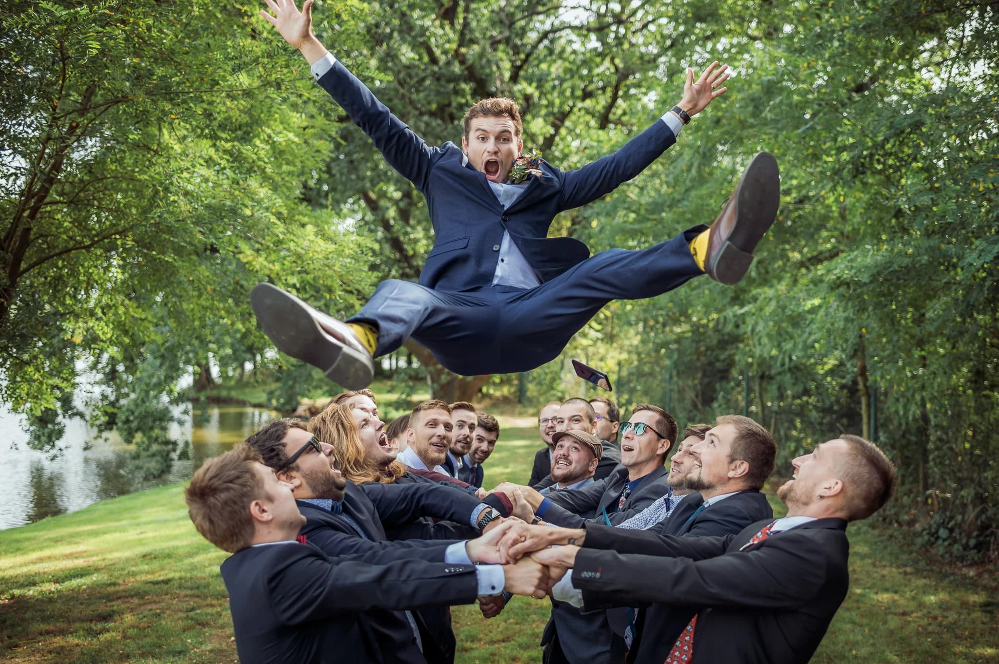 Dominik Kučera - Fotograf — fotografie 4
