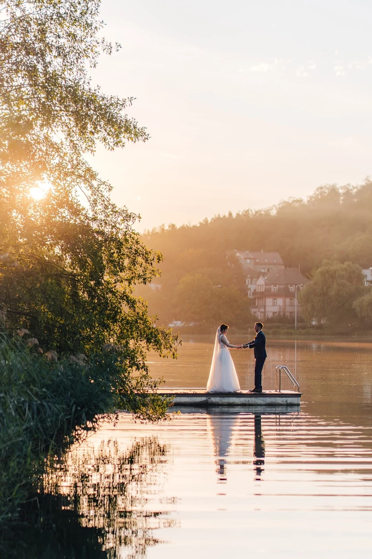 Tomáš Tůma Photo — fotografie 2