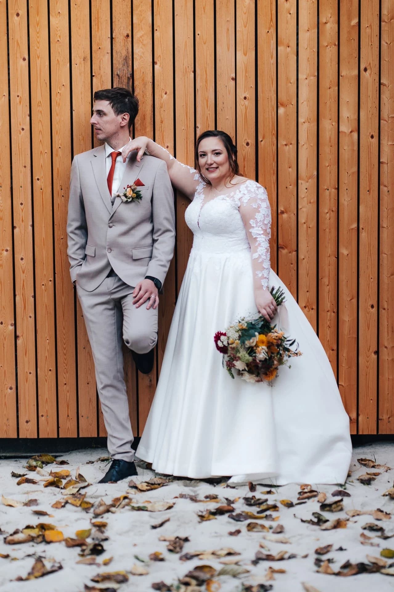 Tomáš Tůma Photo — fotografie 5
