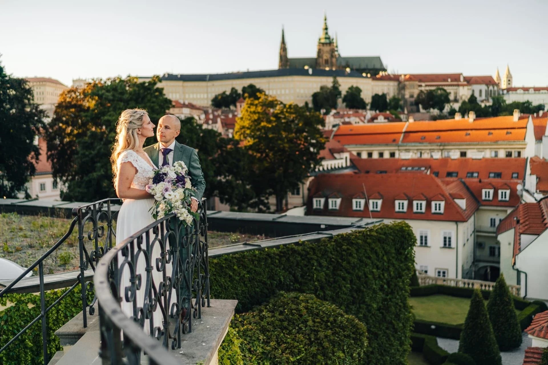 Tomáš Tůma Photo — fotografie 3