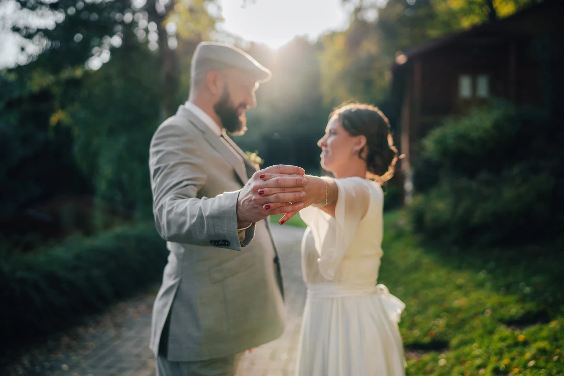 Tomáš Tůma Photo — fotografie 4