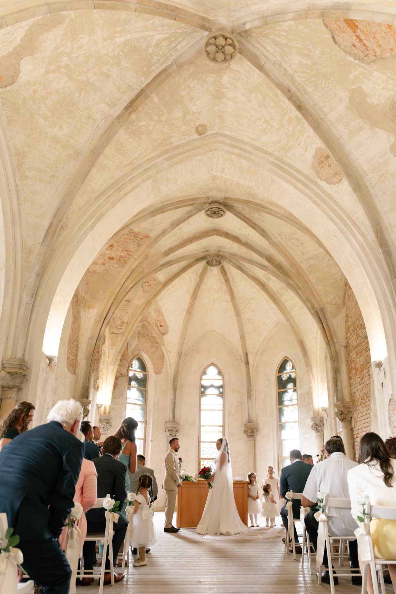 Jindřiška Foto — fotografie 2