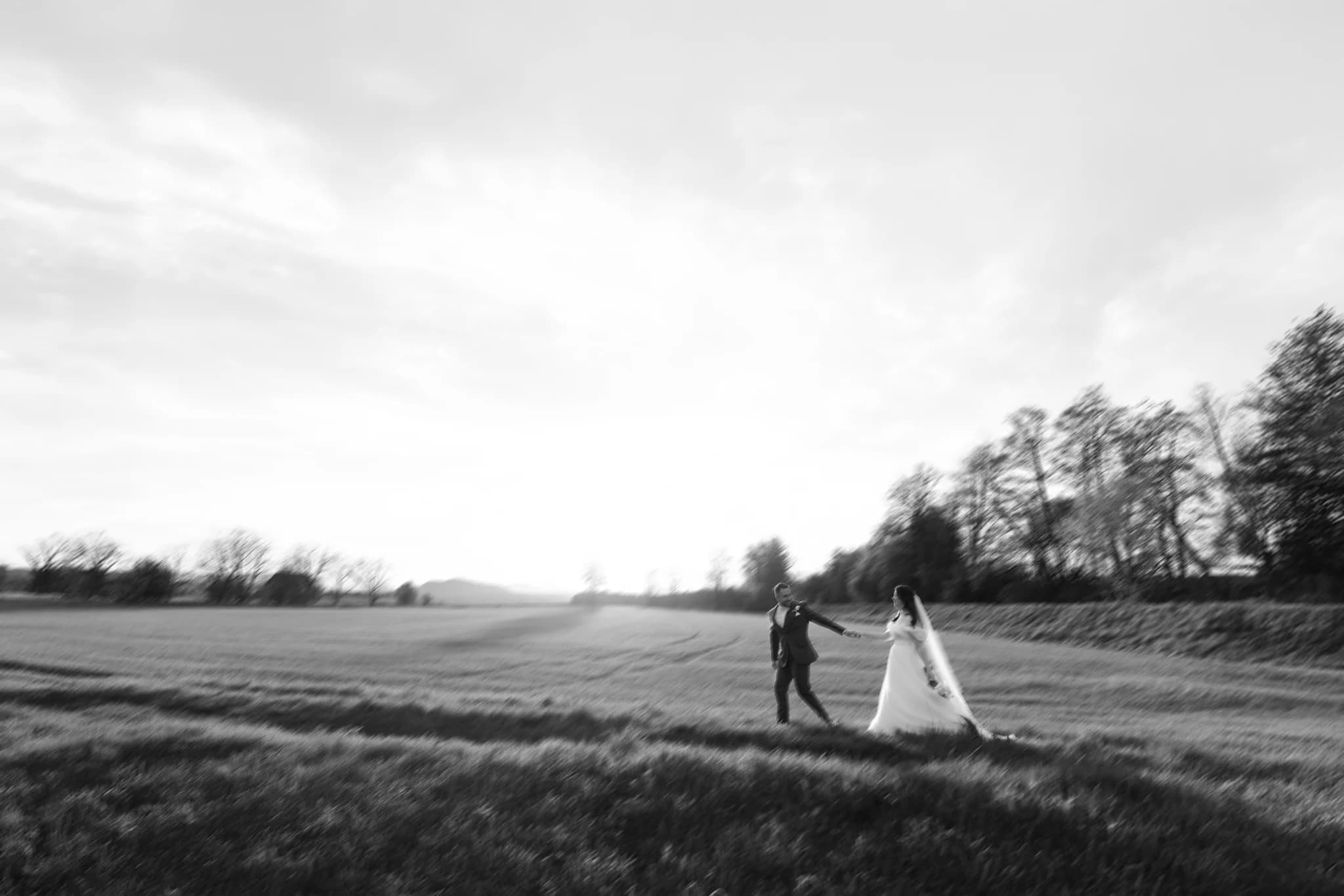 Jindřiška Foto — fotografie 3