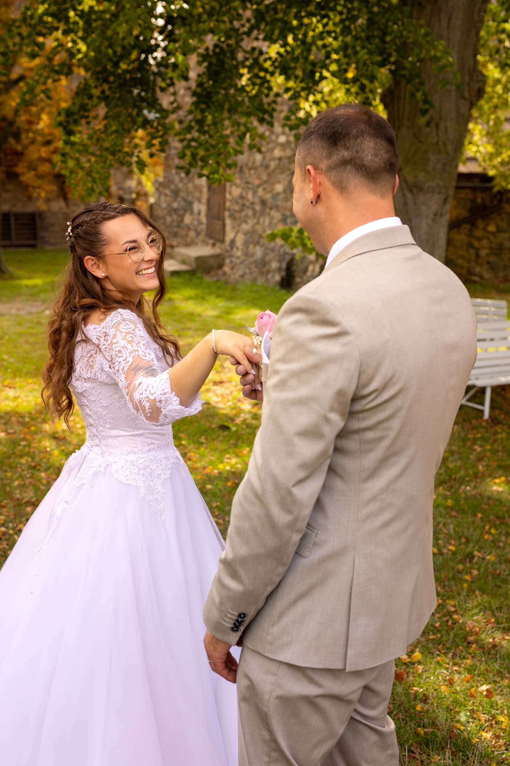 Kateřina Sedláčková Photography — fotografie 2