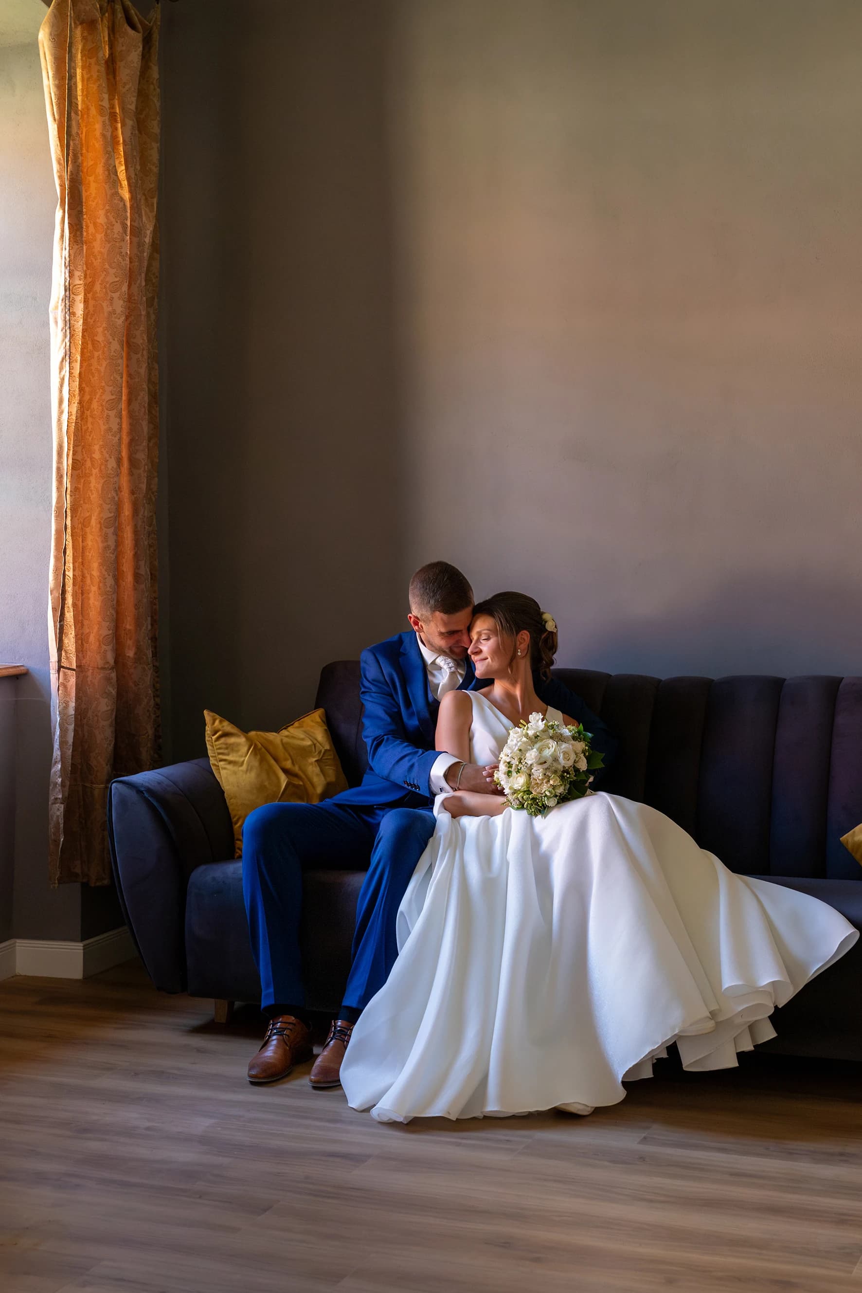 Kateřina Sedláčková Photography — fotografie 5
