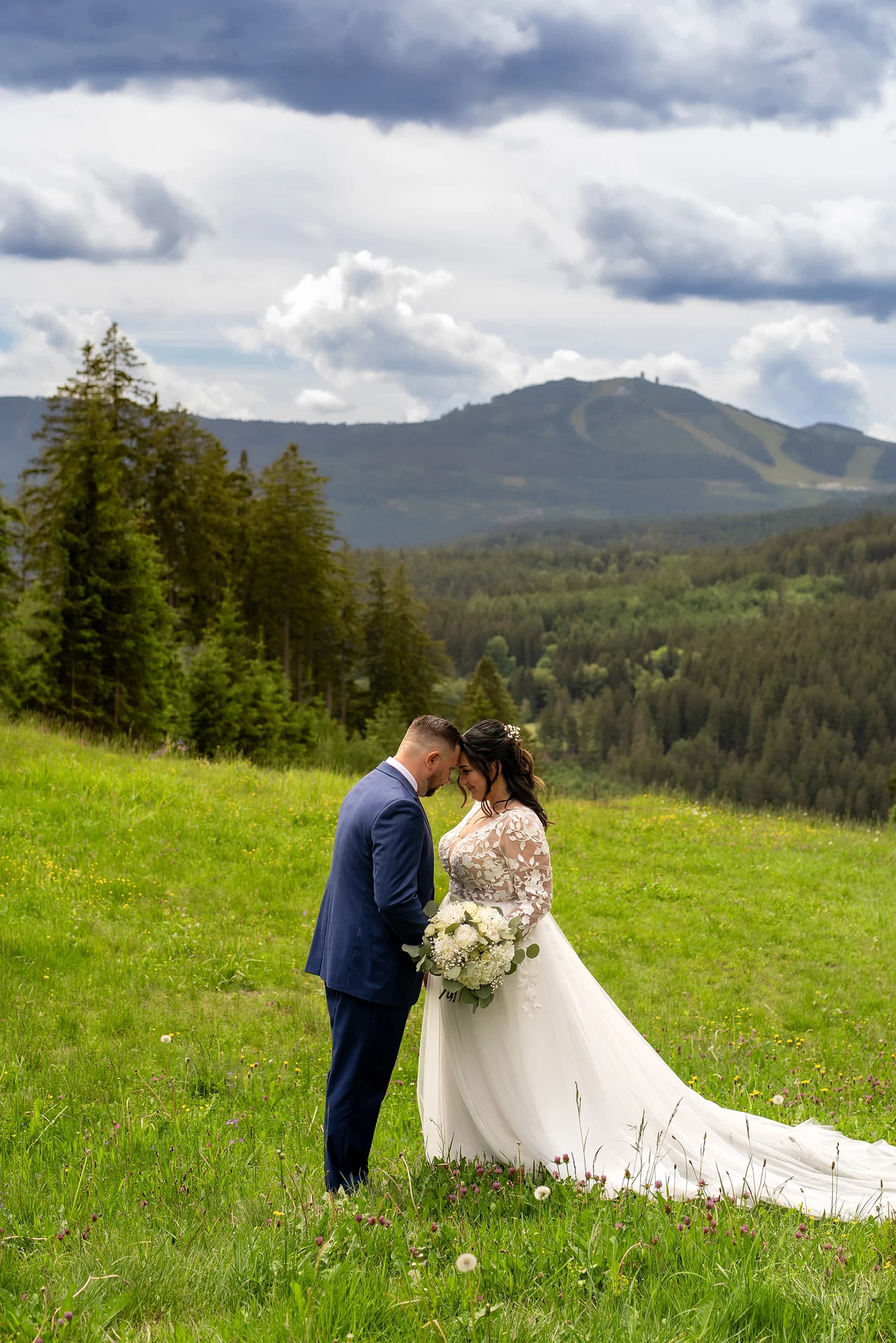 Kateřina Sedláčková Photography