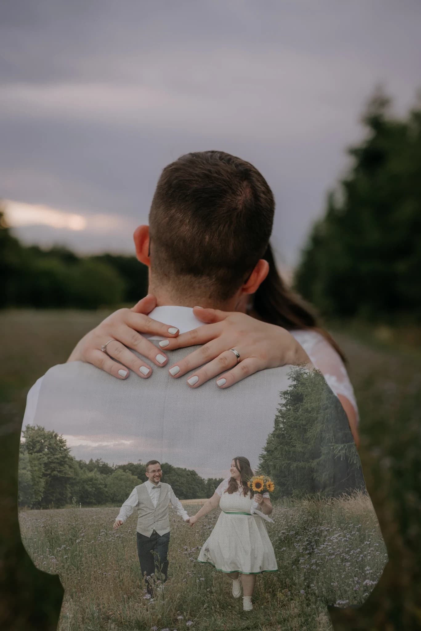 Anna Lenčéš Fotografka — fotografie 3