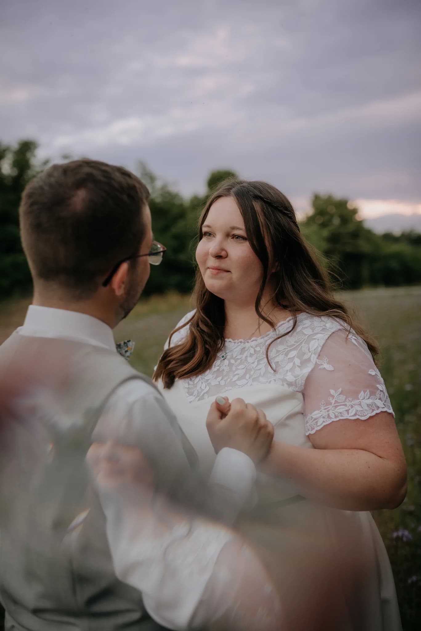 Anna Lenčéš Fotografka — fotografie 5