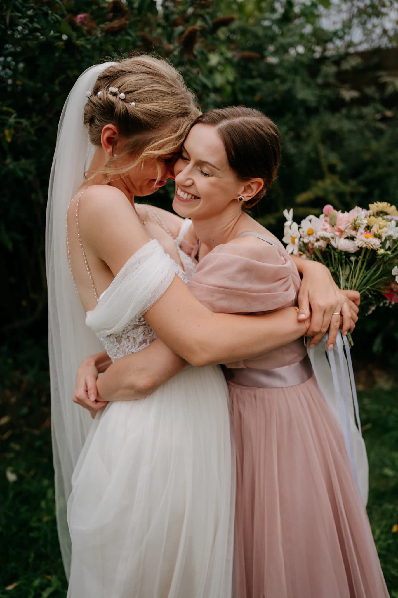 Anna Lenčéš Fotografka — fotografie 2
