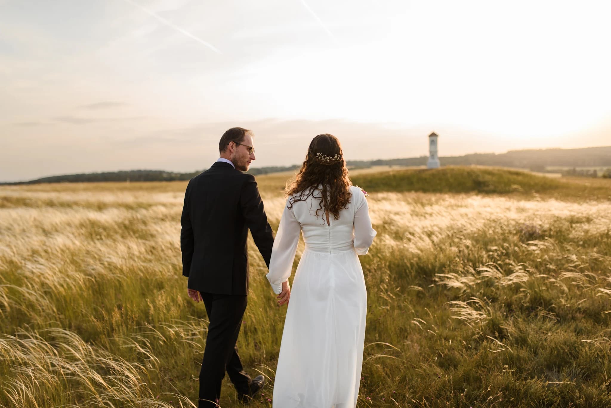 Anna Lenčéš Fotografka
