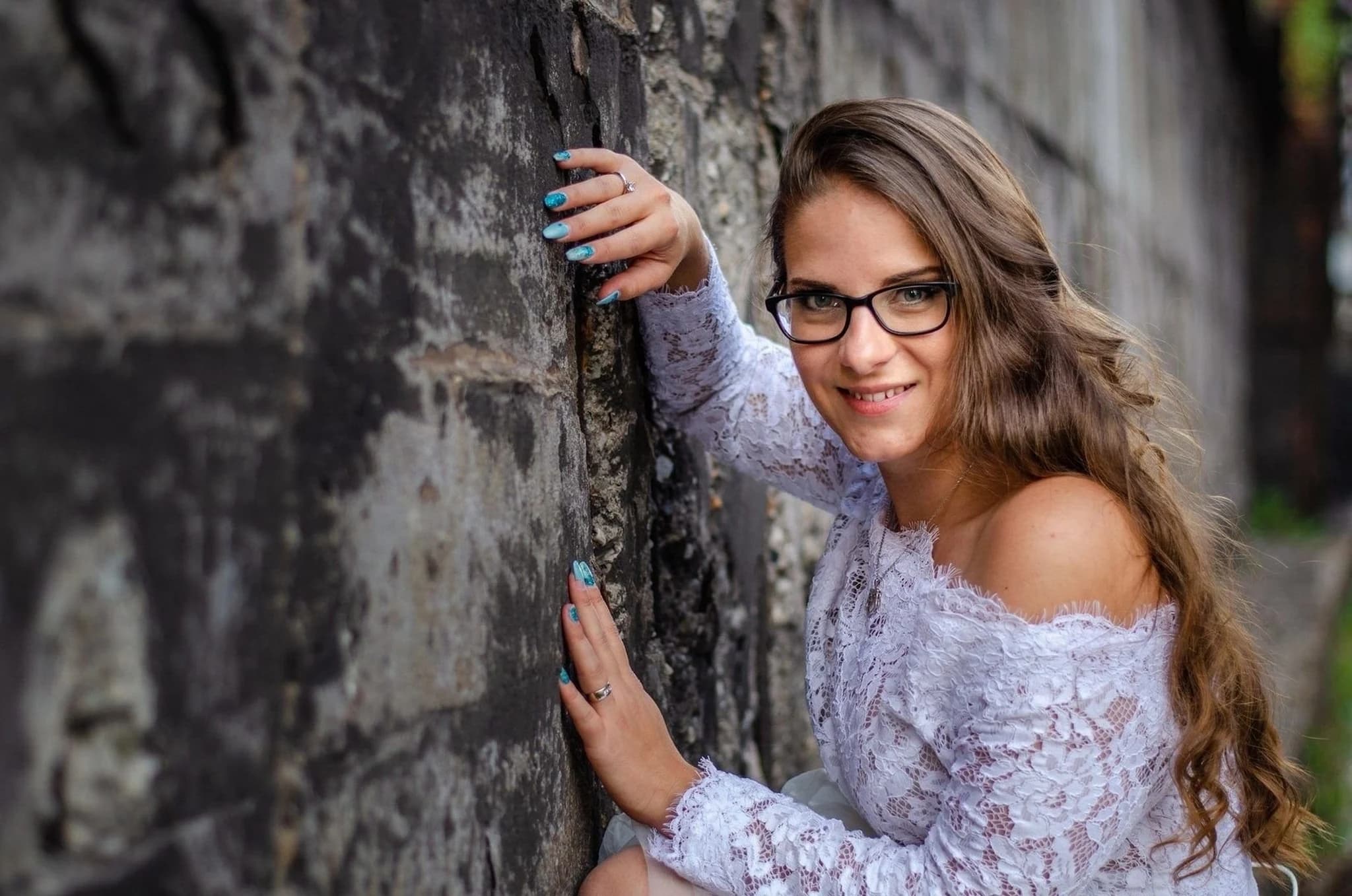 Svatební fotograf Petr Tomoszek — fotografie 3