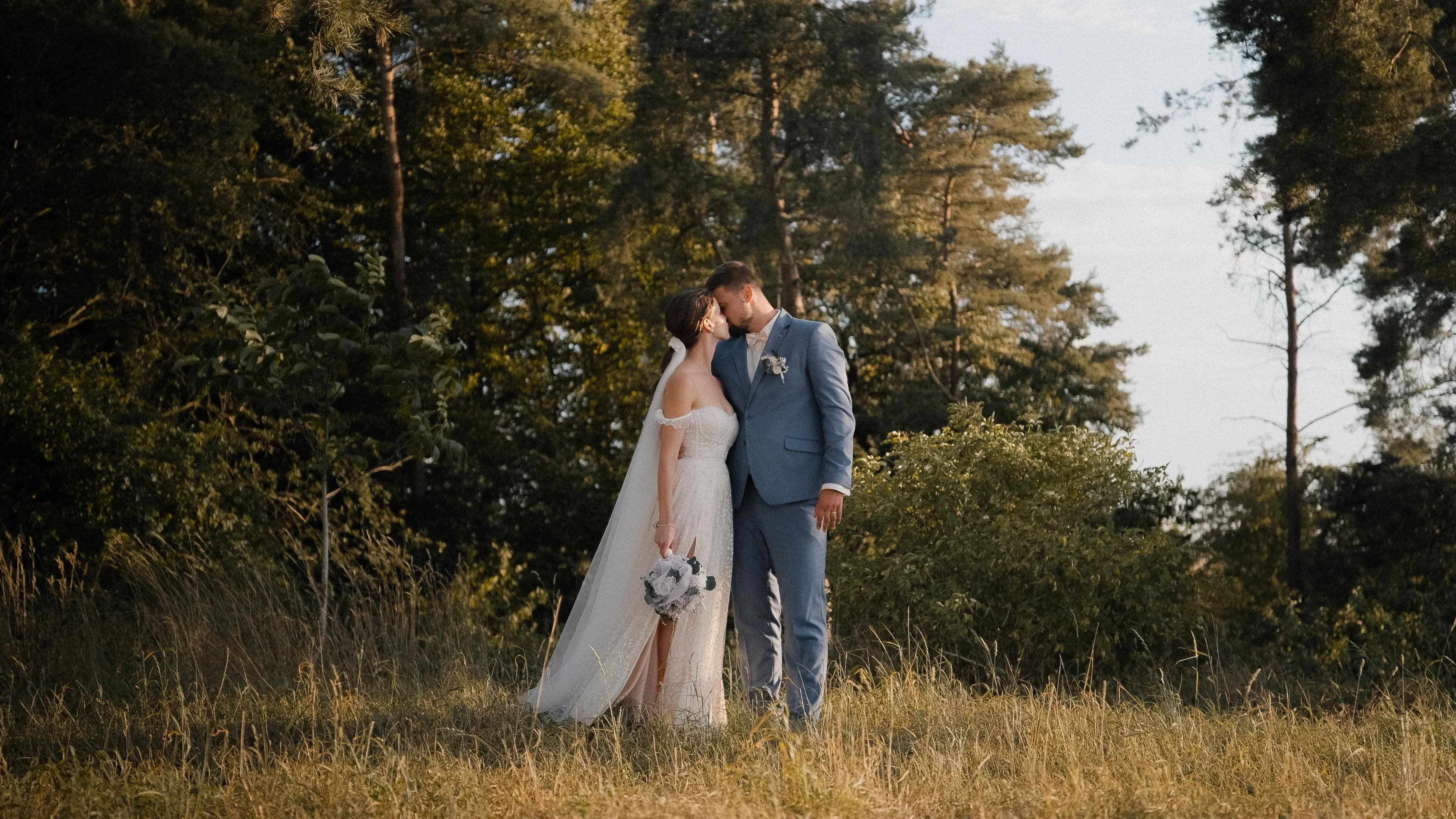 Dejv | fotograf