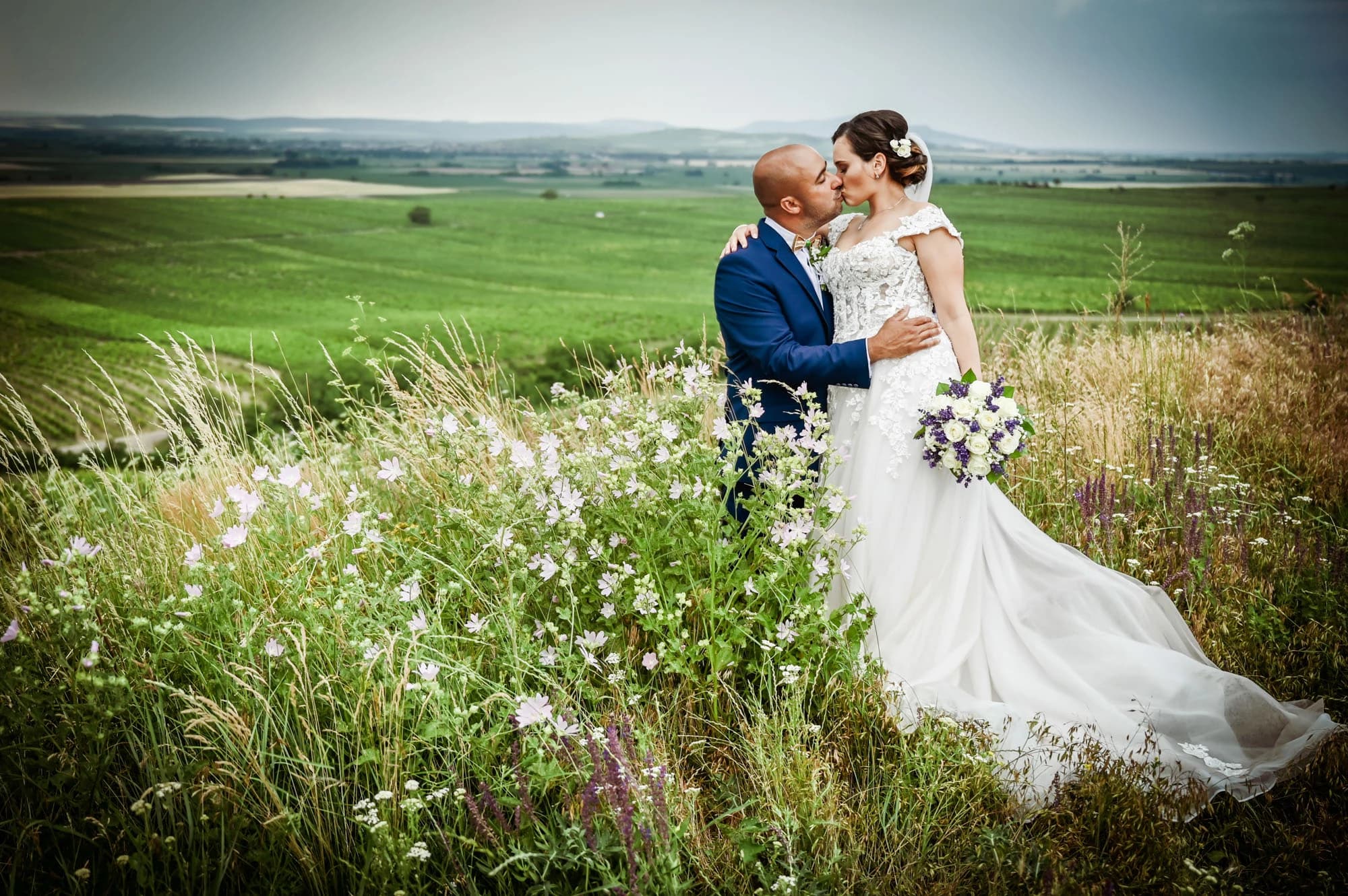 FotoVideo služba — fotografie 2