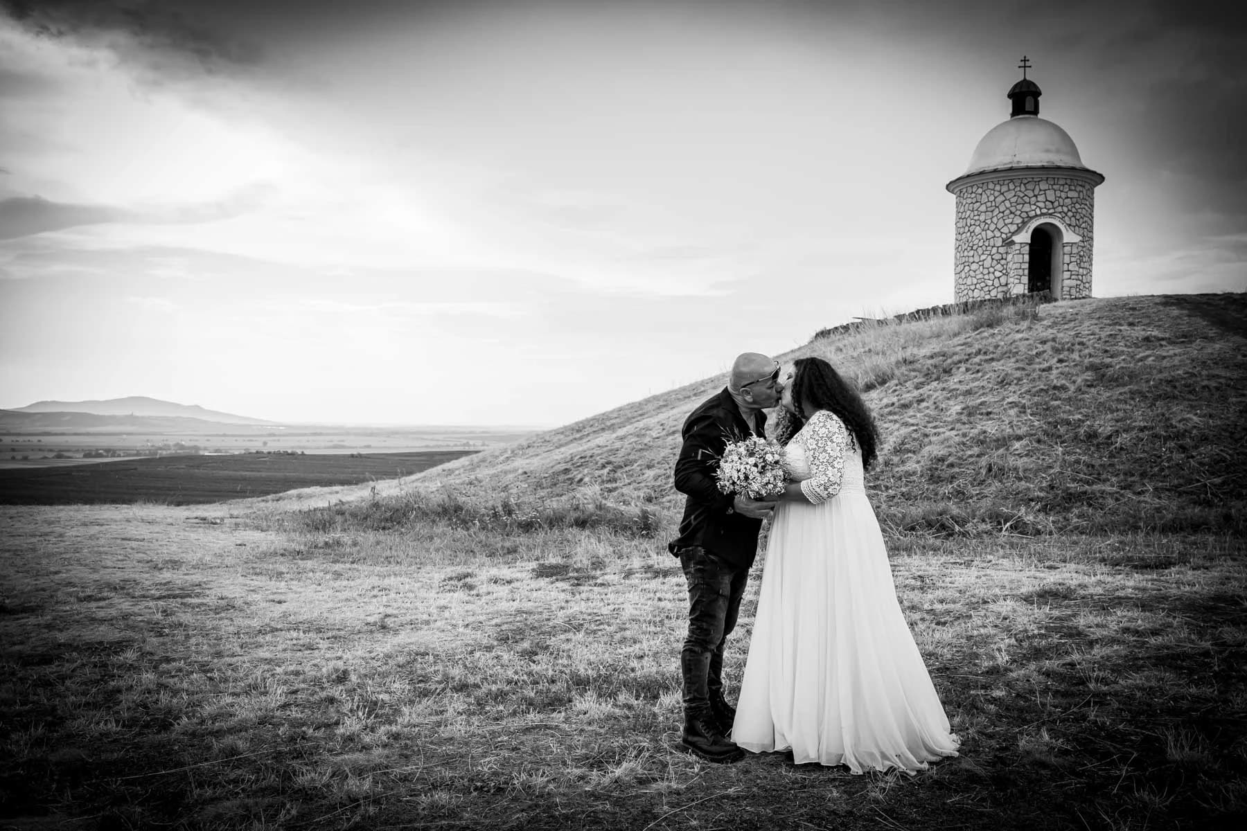 FotoVideo služba — fotografie 3