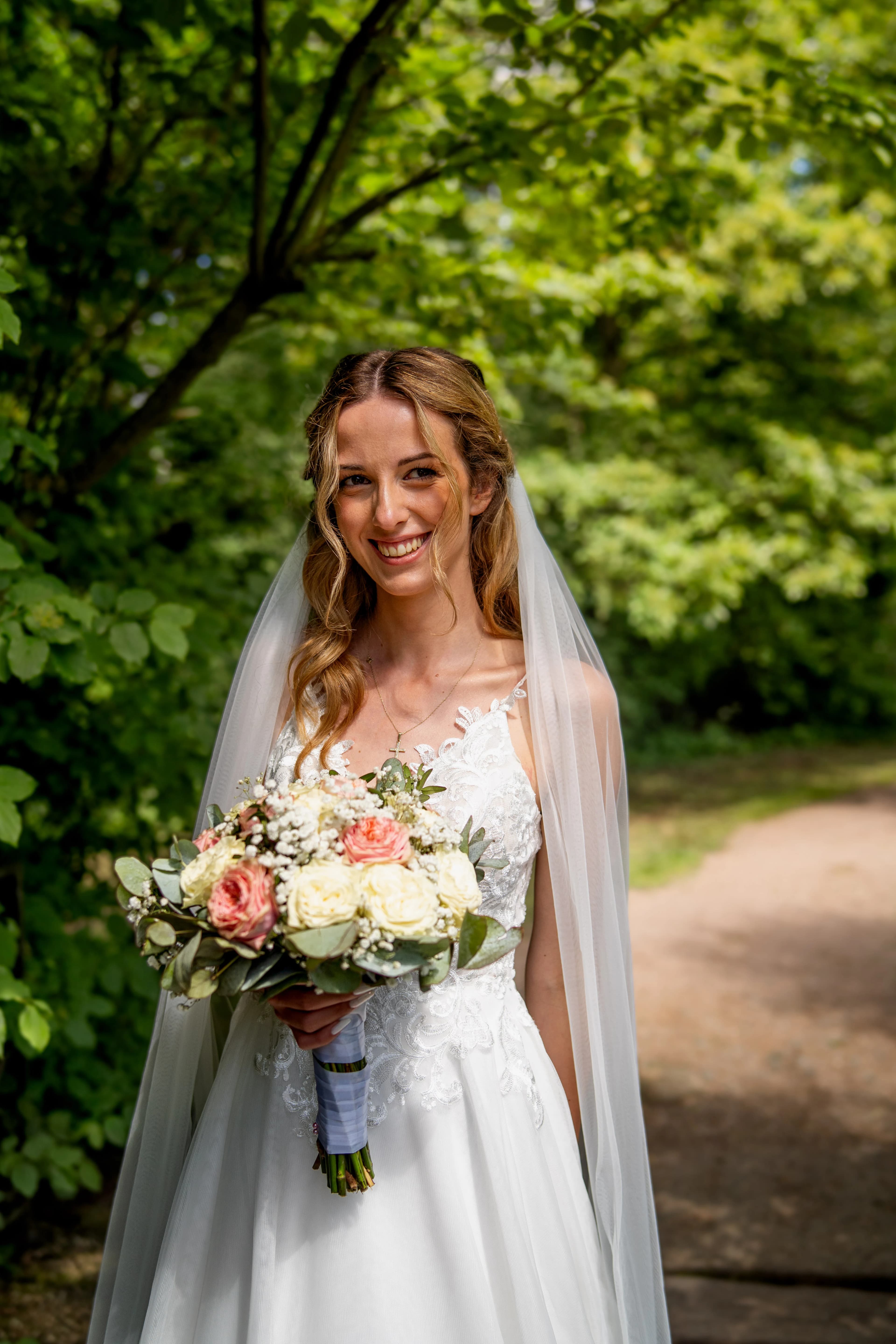 FotoOkamžiky — fotografie 2