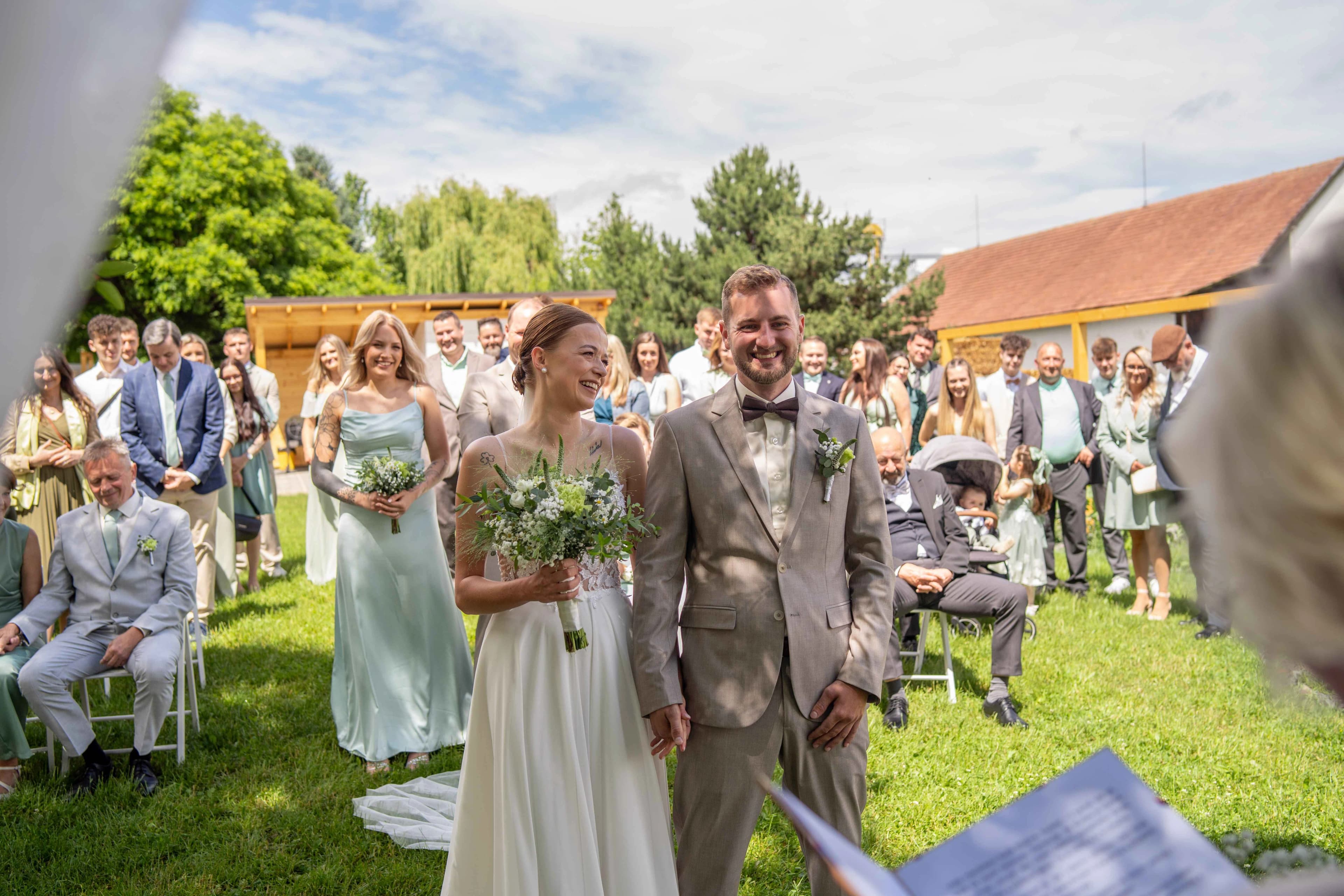 FotoOkamžiky — fotografie 3