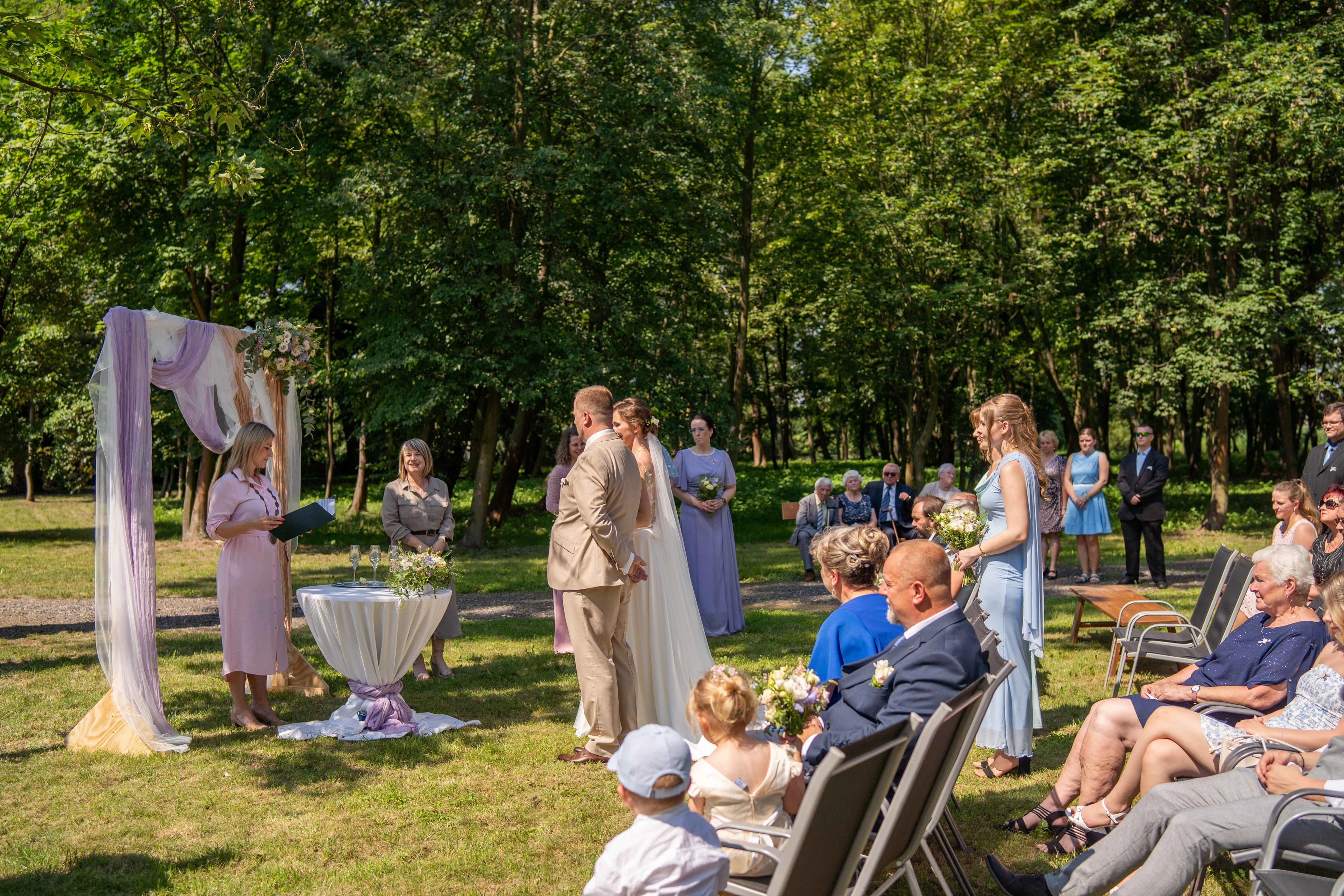 FotoOkamžiky — fotografie 5