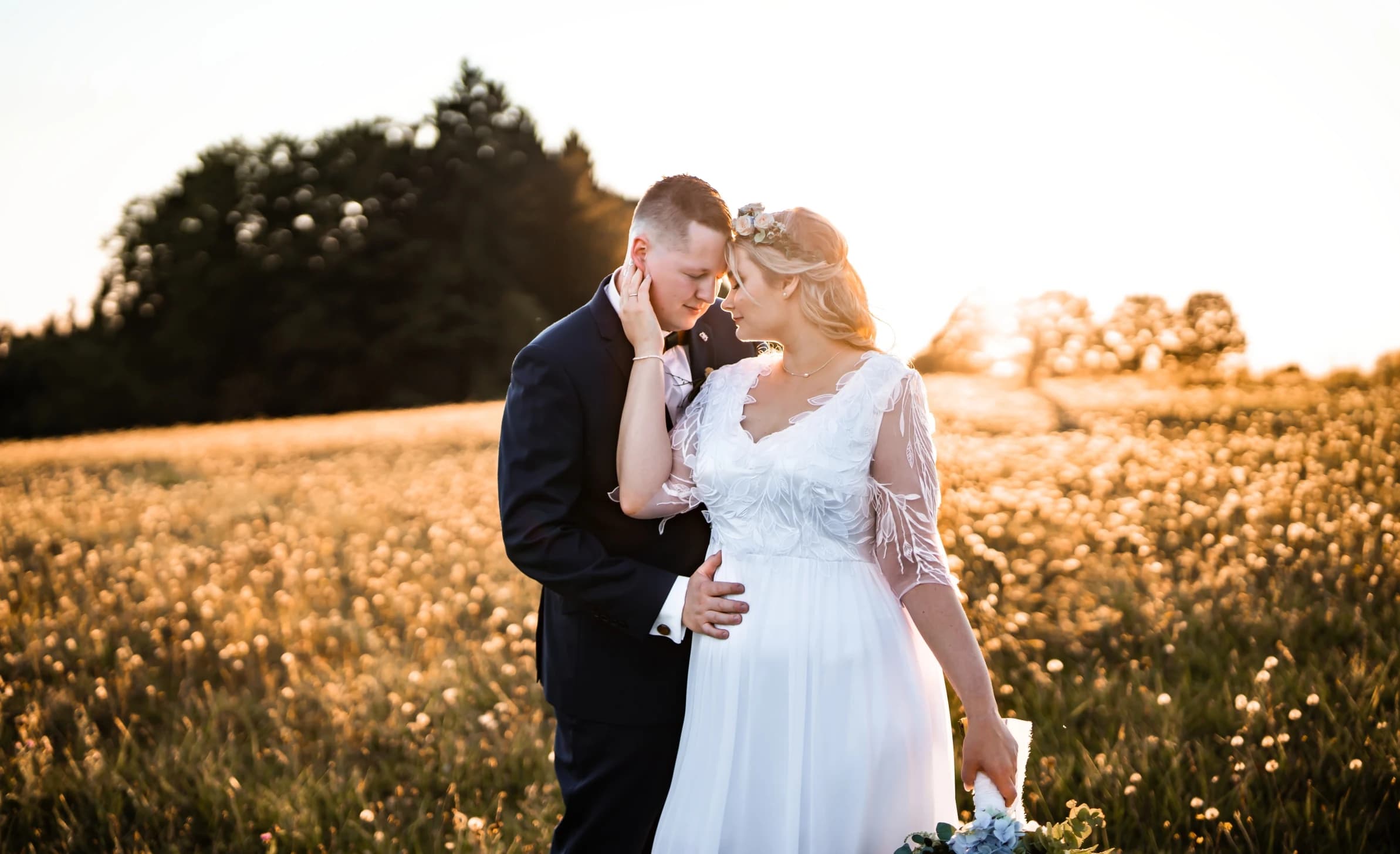 Wolfs Production — fotografie 4