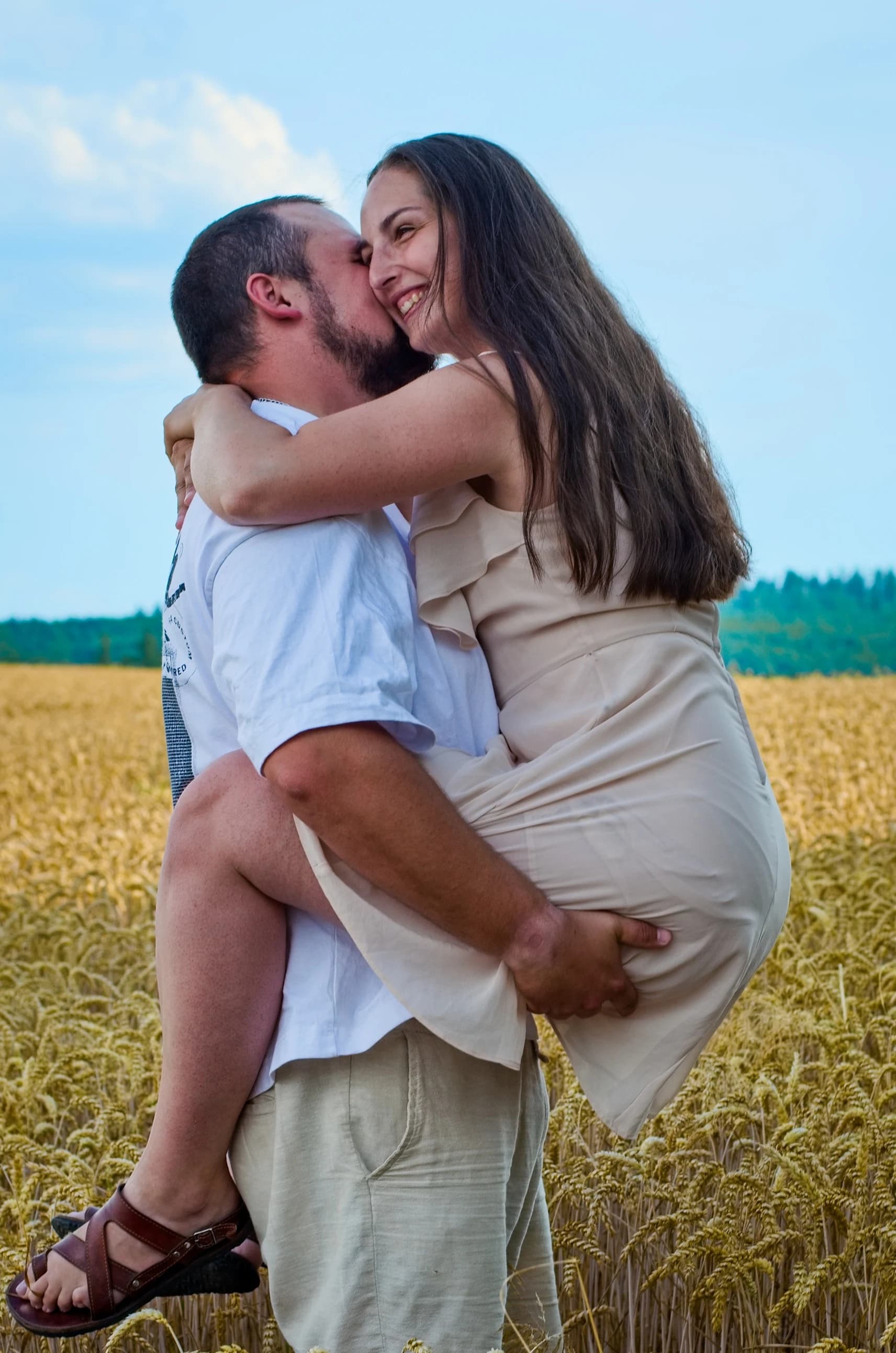 MADE Photography — fotografie 5