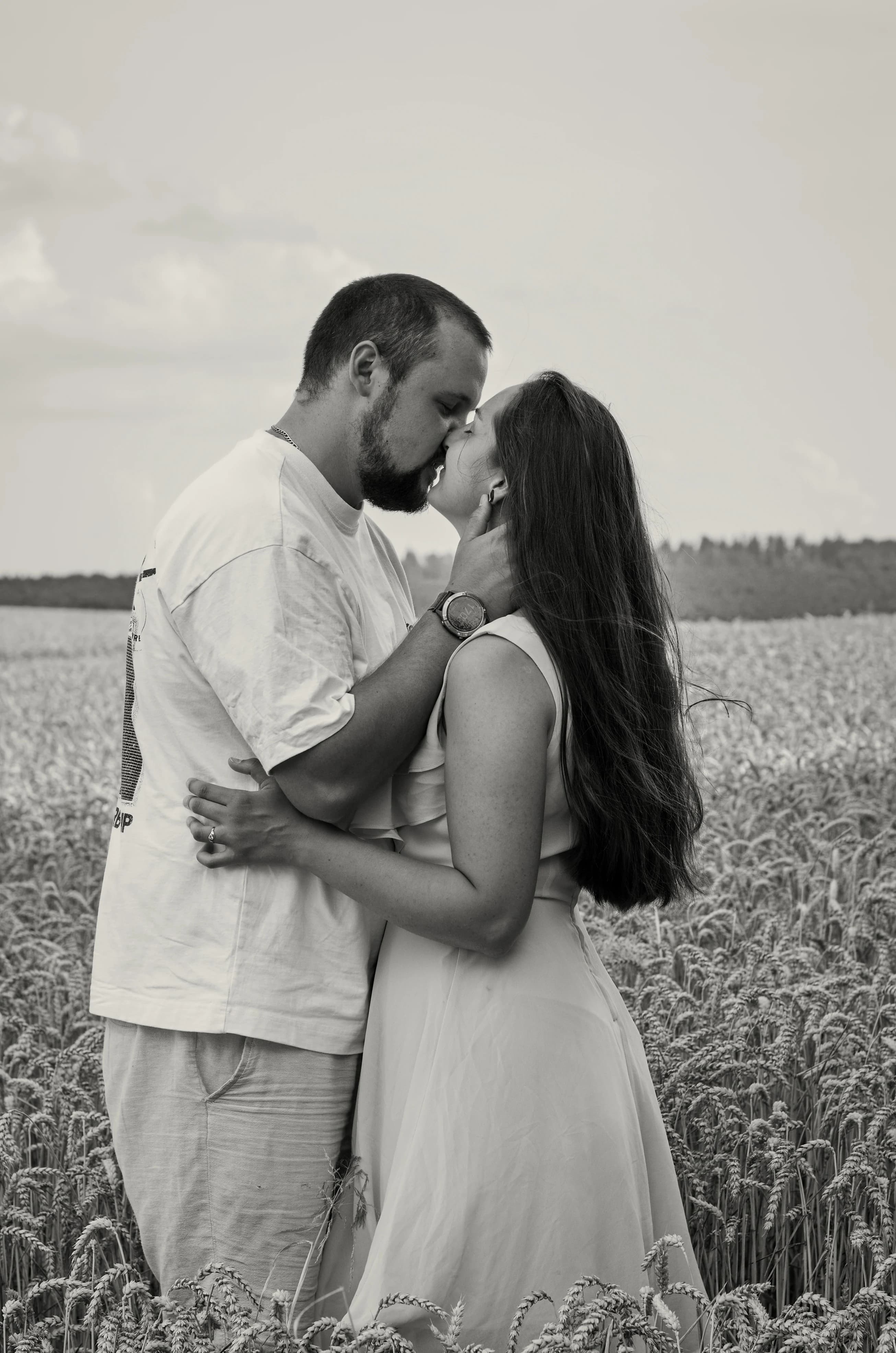 MADE Photography — fotografie 2