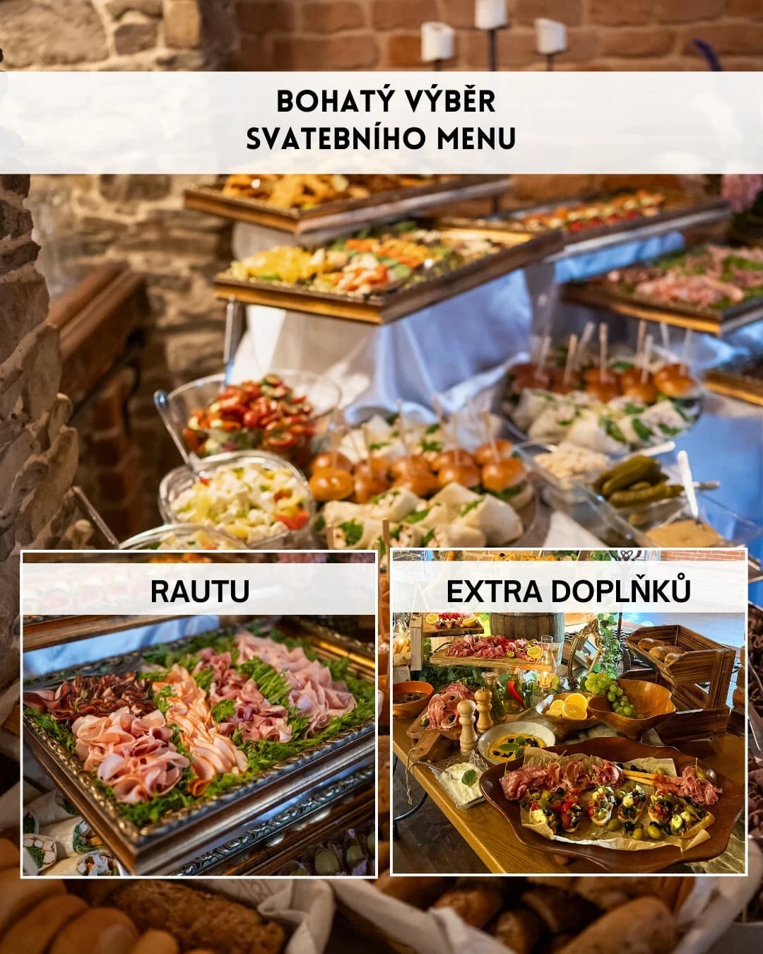 Zámecký Resort Štáblovice — fotografie 2