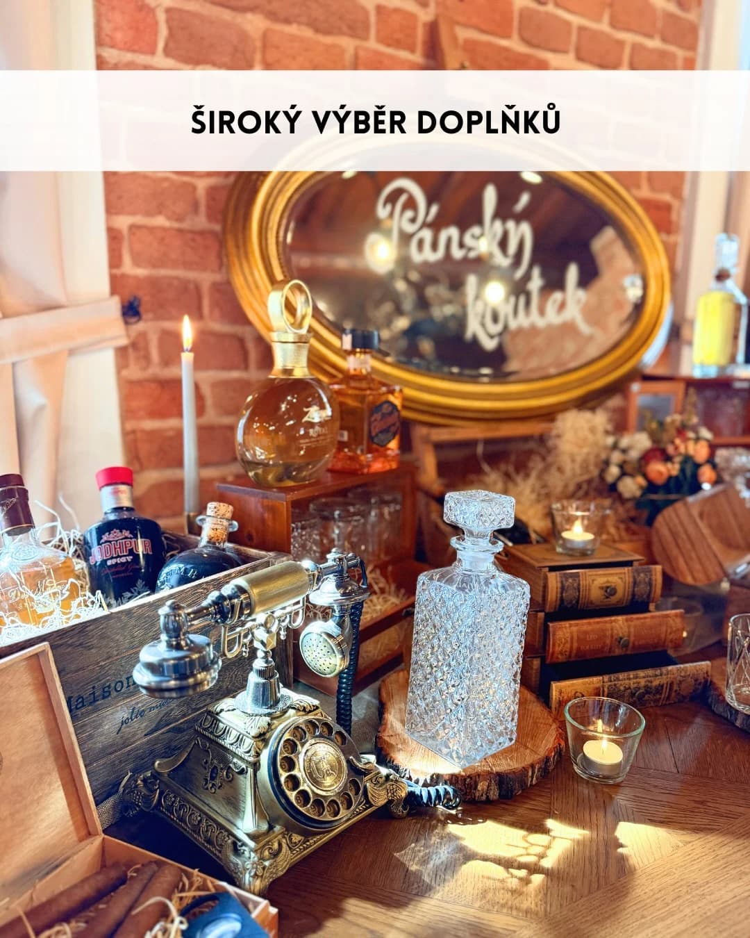 Zámecký Resort Štáblovice — fotografie 3