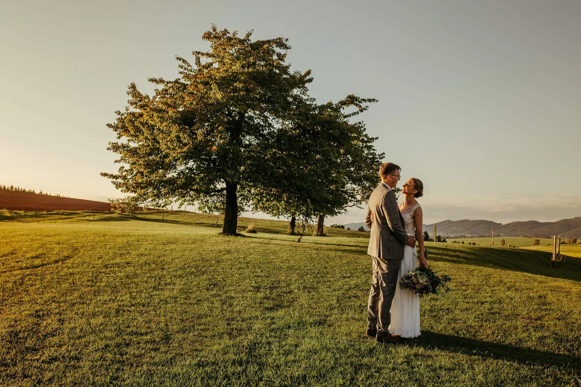 Penzion Jízdárna Hejtmánkovice — fotografie 4