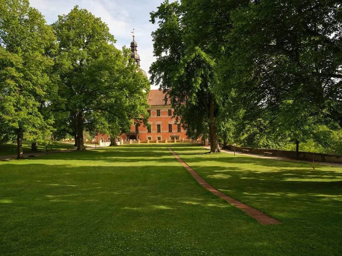 Panství Bechyně s.r.o. — fotografie 2