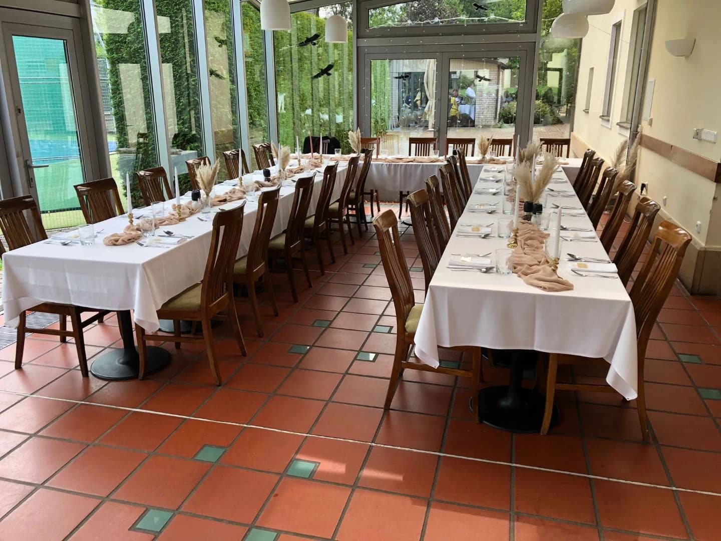 Baroko Hotel & Restaurace Praha — fotografie 5