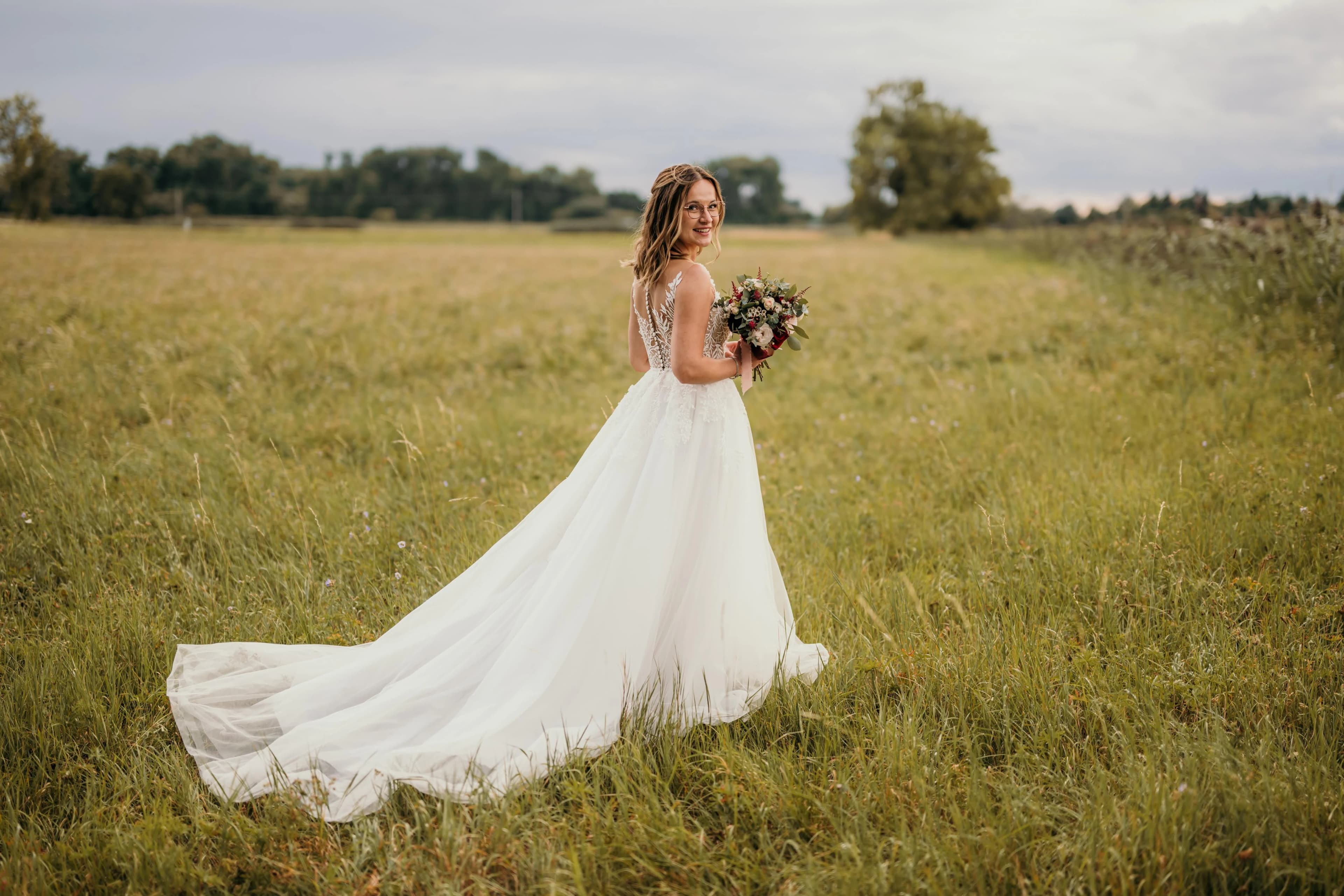 Luční restaurace & penzion — fotografie 3