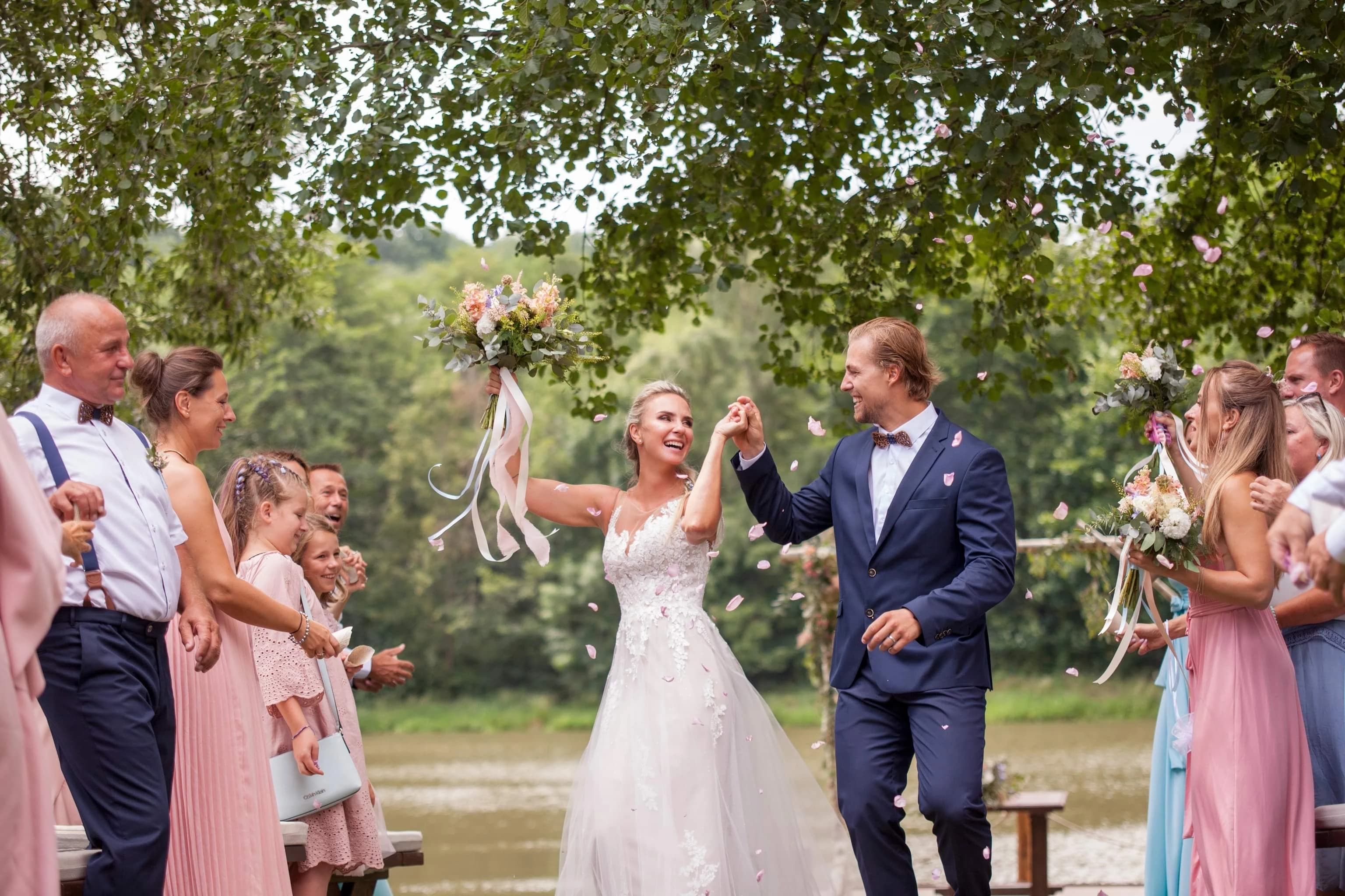 Mlýn Davídkov — fotografie 4
