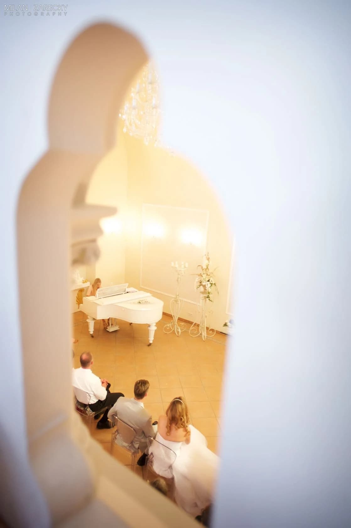 Hotel a restaurace Octárna — fotografie 2
